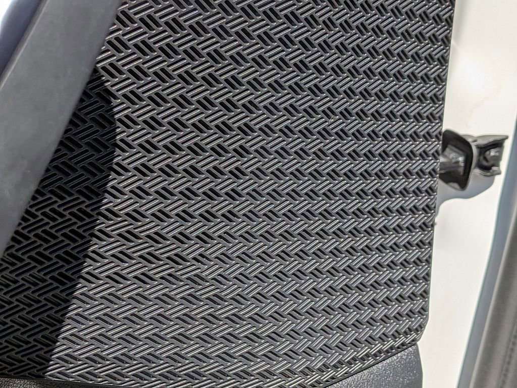 Certified 2024 BMW X1 xDrive28i w/ Convenience Package image 11