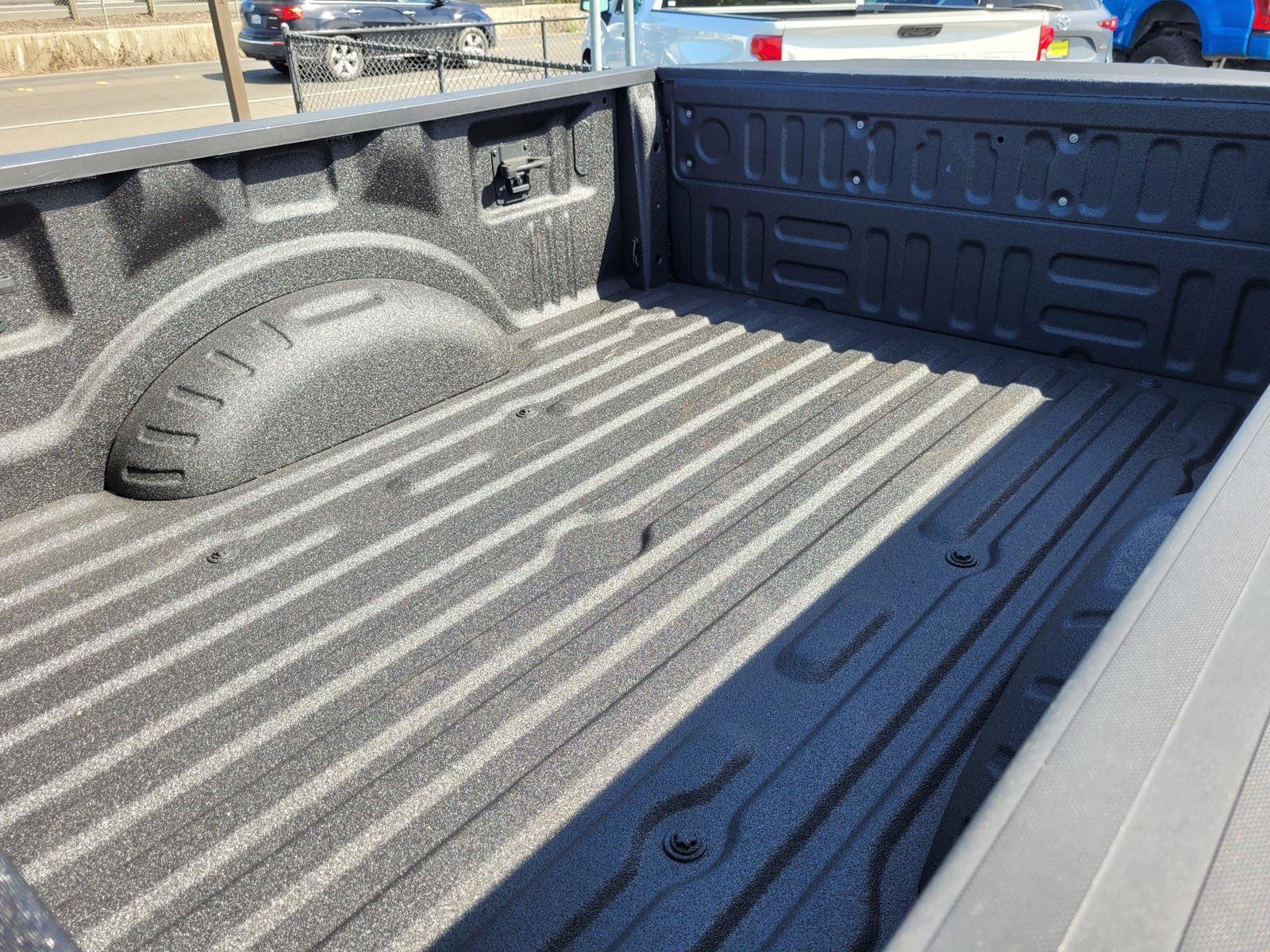 Used 2020 Ford F250 XLT image 35