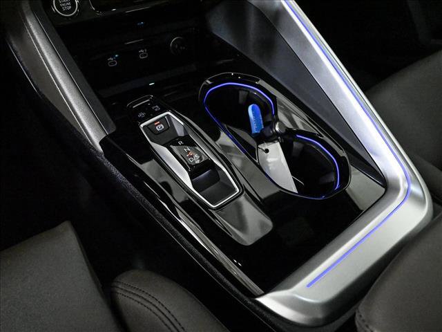 New 2026 Audi Q5 Premium Plus AWD/4WD image 12