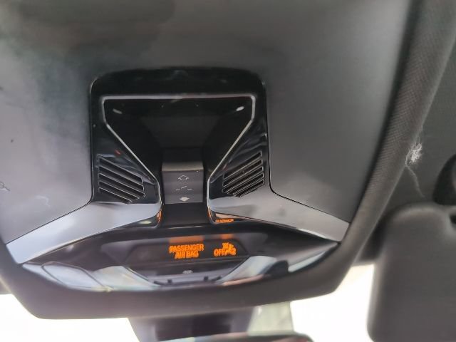 Used 2022 BMW 228i xDrive Gran Coupe w/ Convenience Package image 19