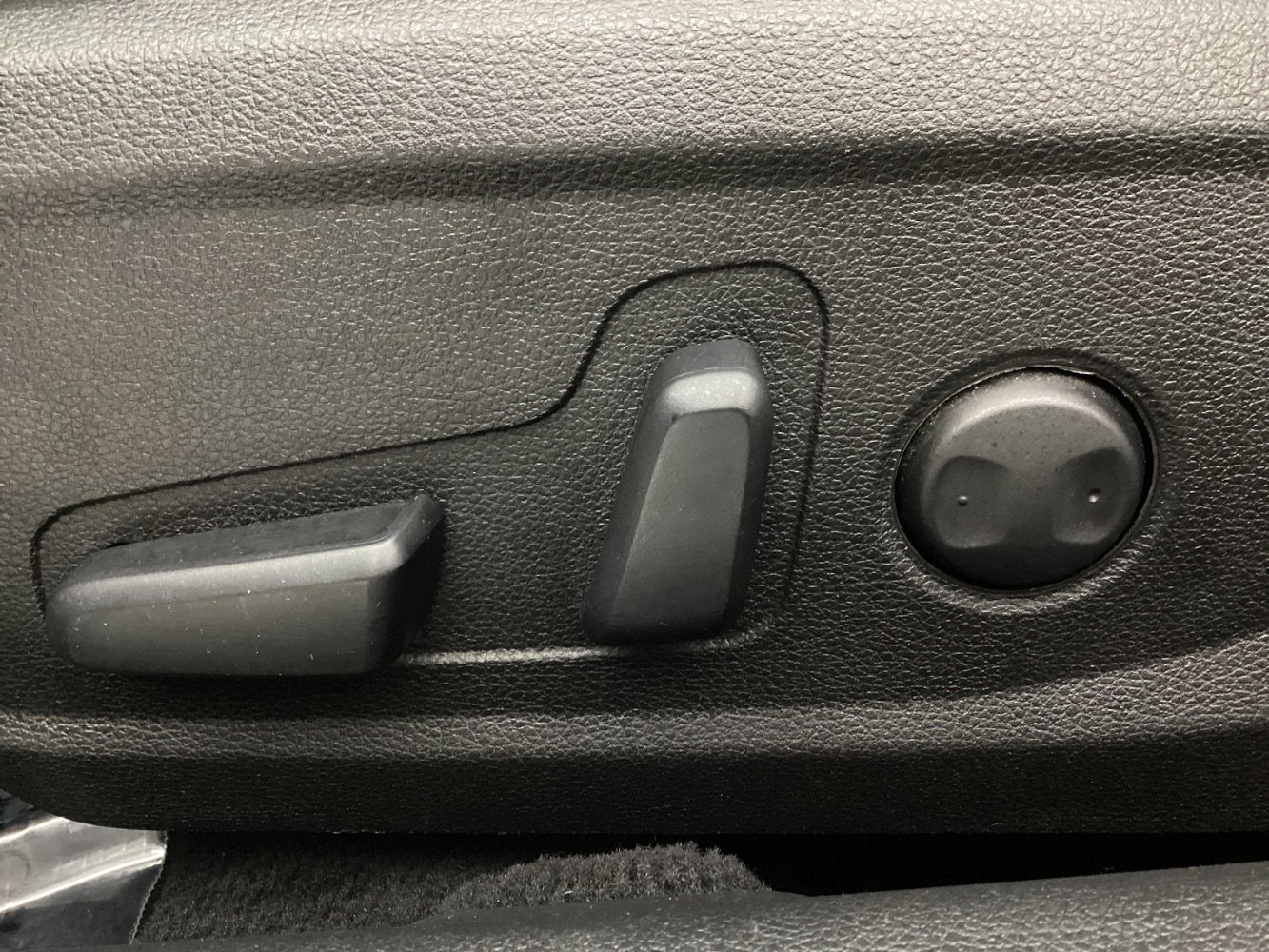 Used 2020 Kia Optima SE image 38