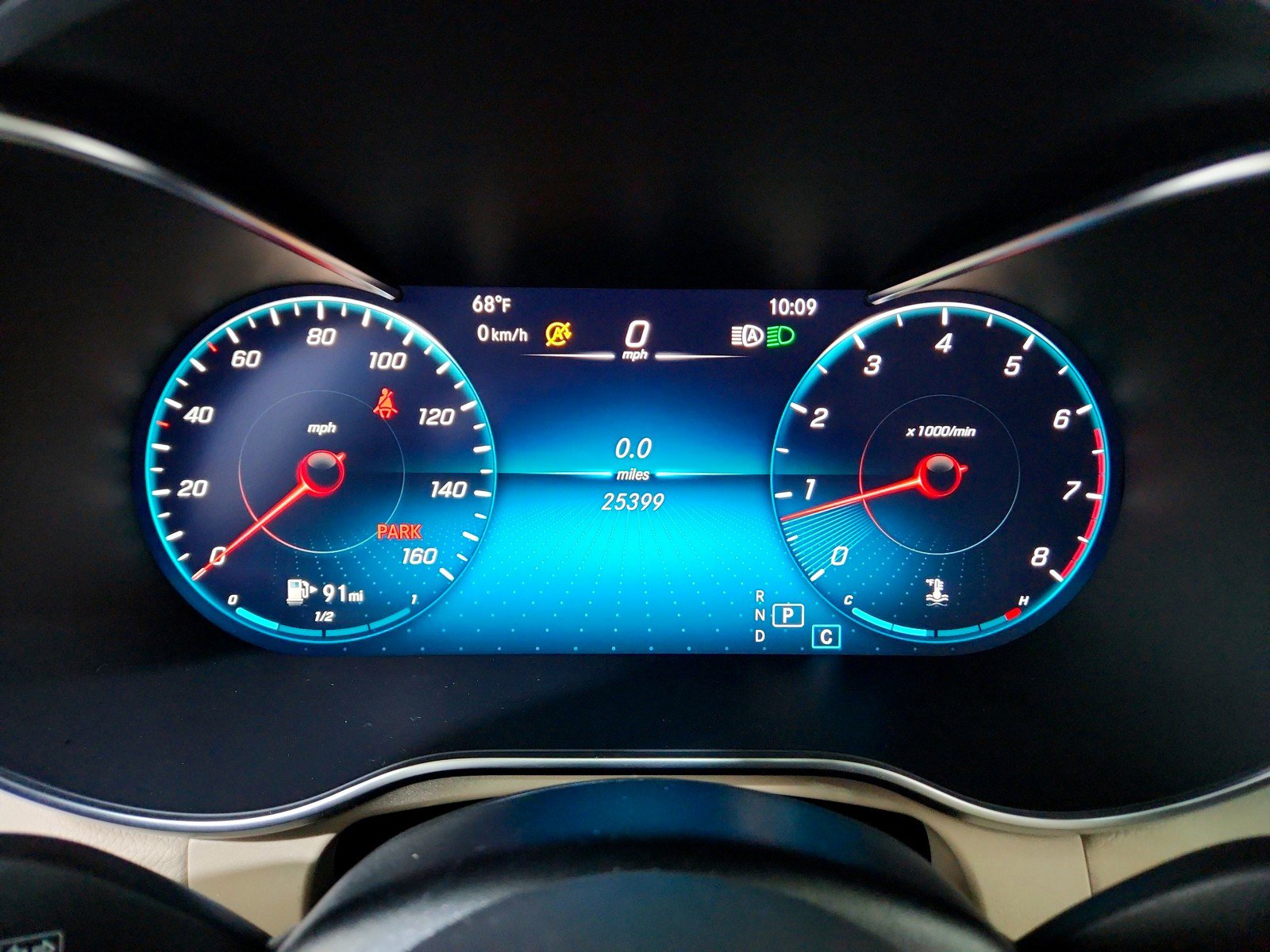 Certified 2022 Mercedes-Benz GLC 300 4MATIC image 28