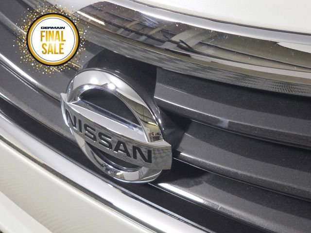 Used 2015 Nissan Altima 2.5 S image 10
