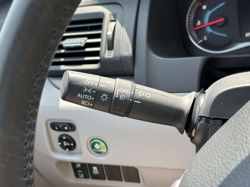 Used 2019 Honda Pilot EX-L image 23