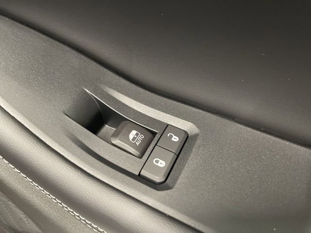 New 2026 Jeep Grand Cherokee Laredo image 27