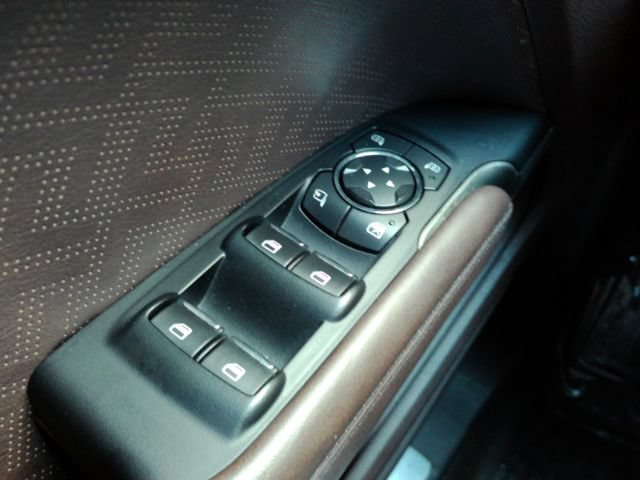 Used 2019 Lincoln MKC Black Label AWD/4WD image 37