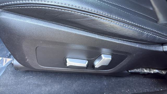 Used 2022 BMW X4 xDrive30i image 14