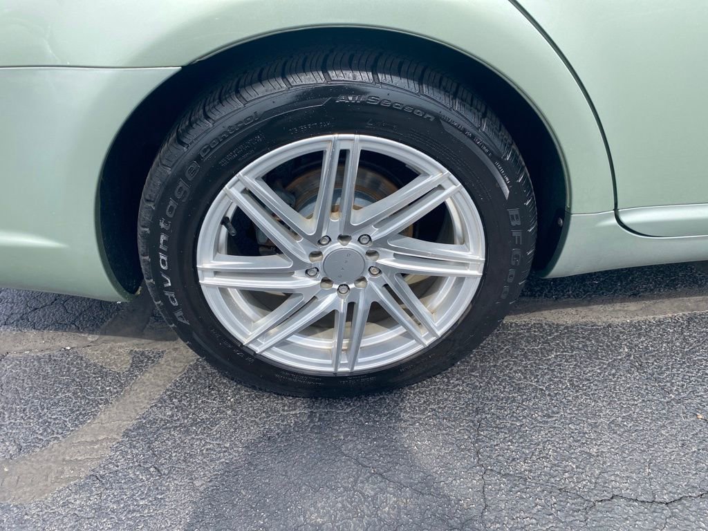 Used 2006 Toyota Avalon XLS image 26