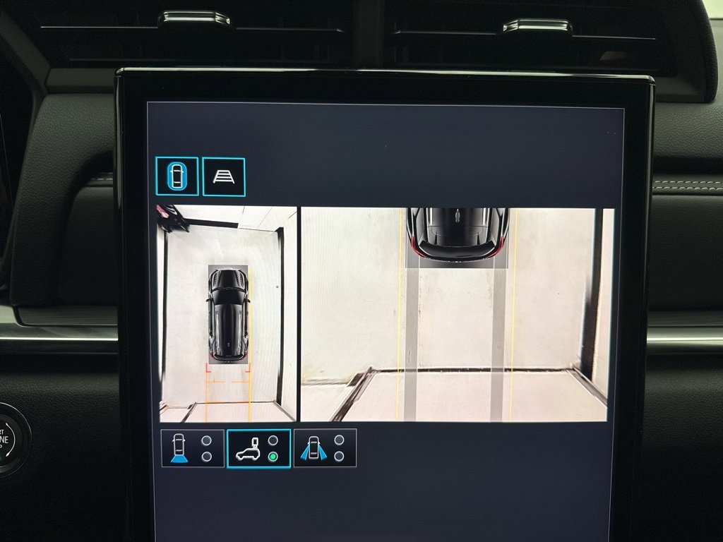 New 2026 GMC Terrain Elevation w/ Elevation Premium Package image 28