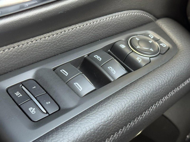 Used 2021 GMC Yukon Denali image 26