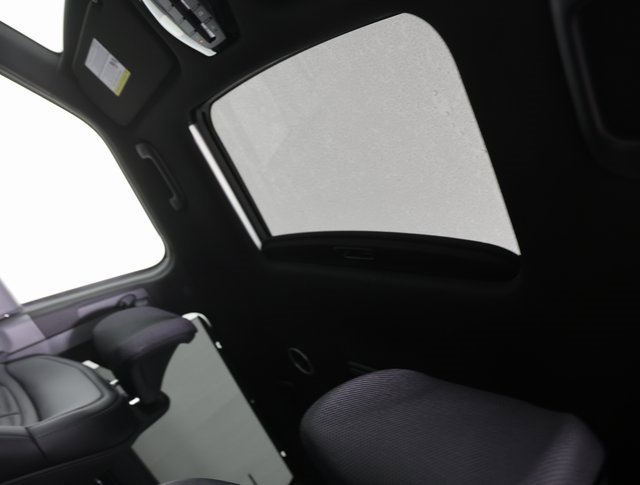 New 2026 Kia EV9 Land image 13