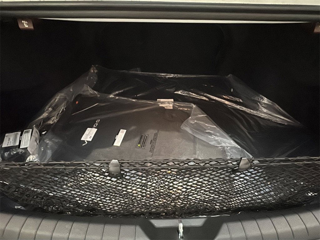 New 2026 Hyundai Sonata SEL image 9