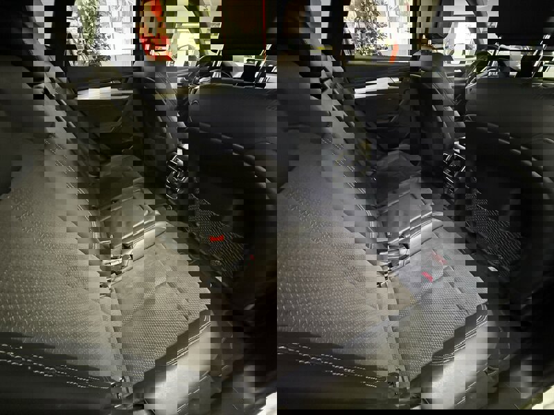 Used 2019 Audi SQ5 Premium Plus w/ Premium Plus Package image 14