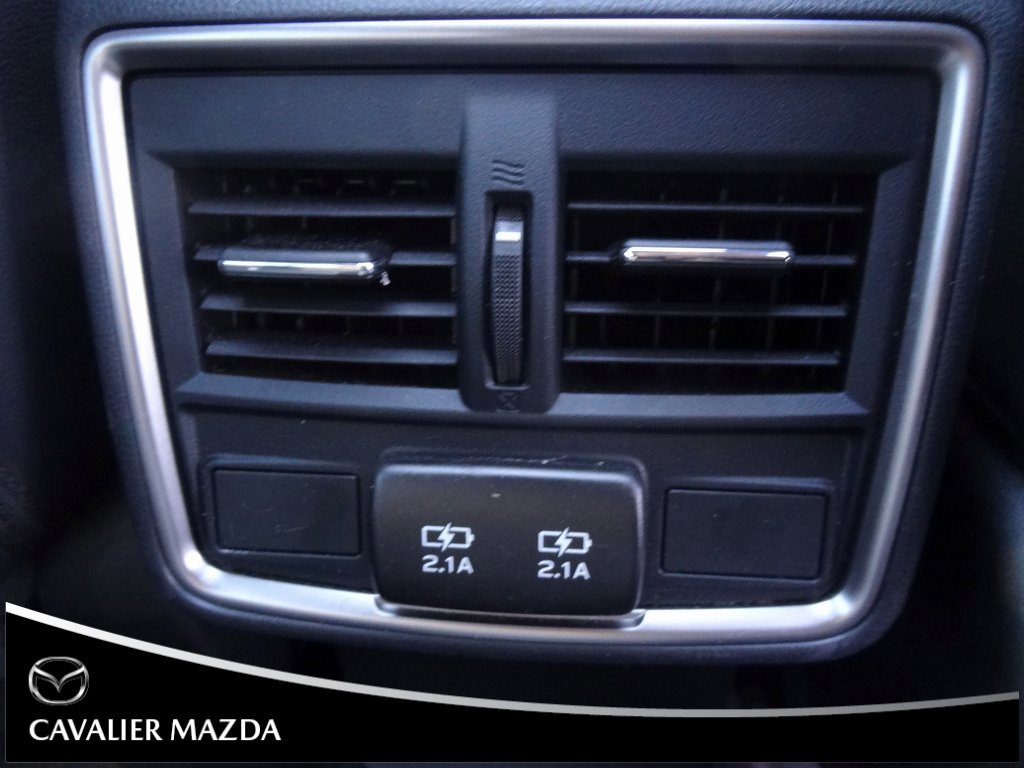 Used 2023 Subaru Forester Limited w/ Popular Package #2 image 18