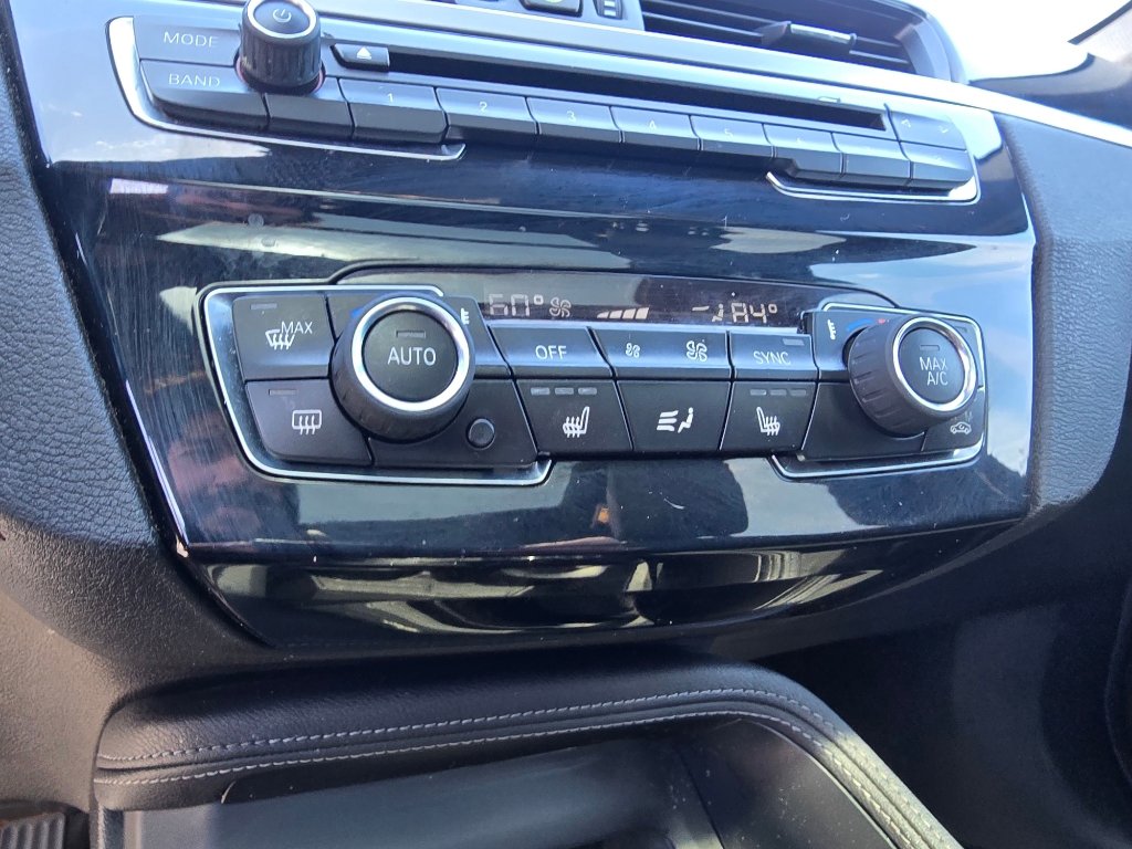 Used 2019 BMW X1 xDrive28i w/ Convenience Package image 20