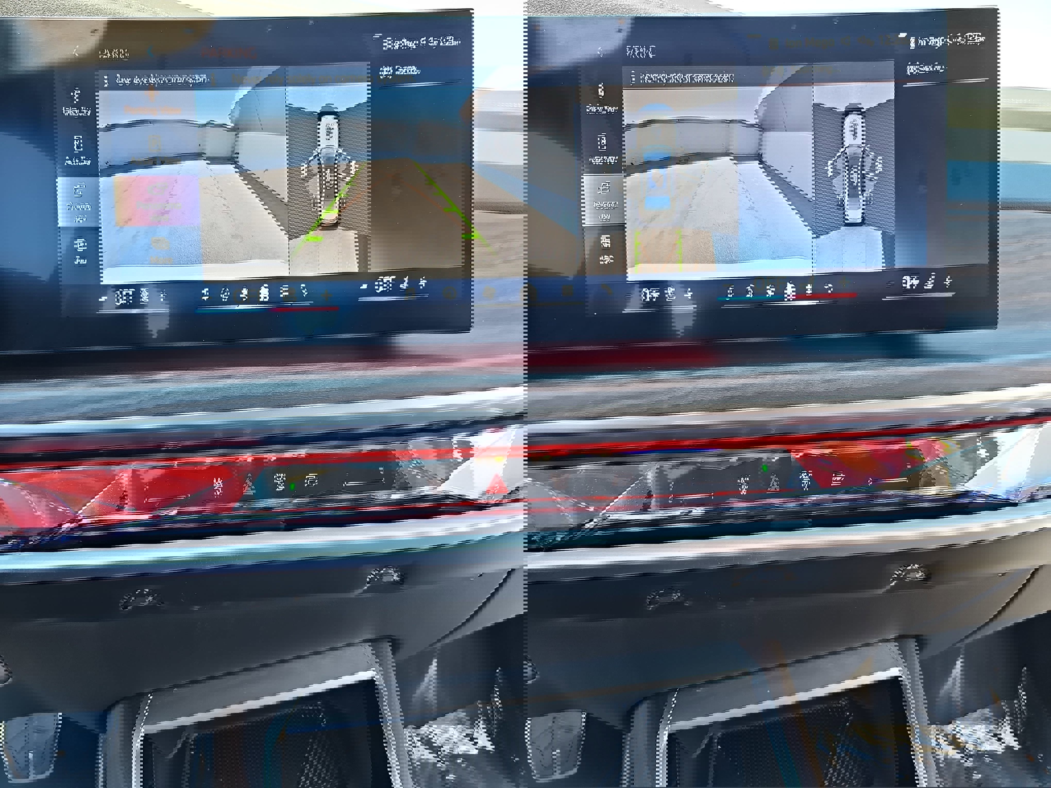 Used 2023 BMW 740i 740I image 23