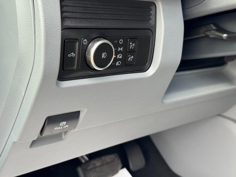 New 2026 Ford F350 XLT w/ FX4 Off-Road Package image 14