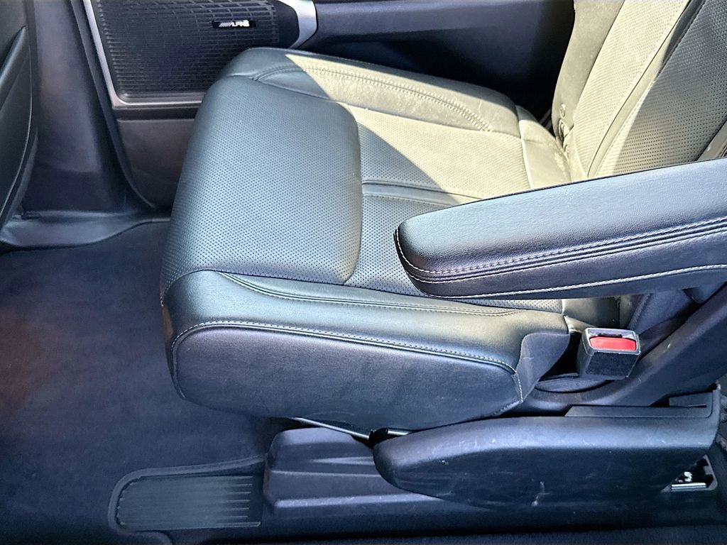 Used 2024 Jeep Wagoneer Series II image 29