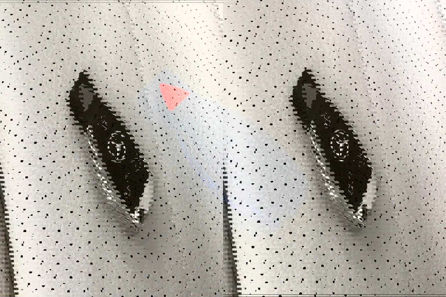 Used 2019 Mercedes-Benz GLC 300 image 11