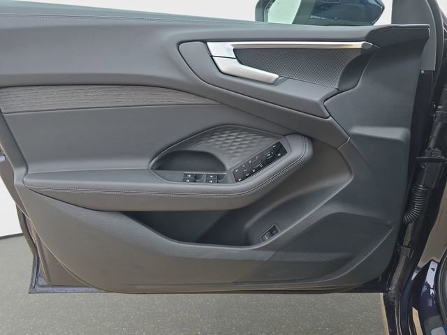 Used 2025 Audi A5 2.0T Premium w/ Convenience Package image 30