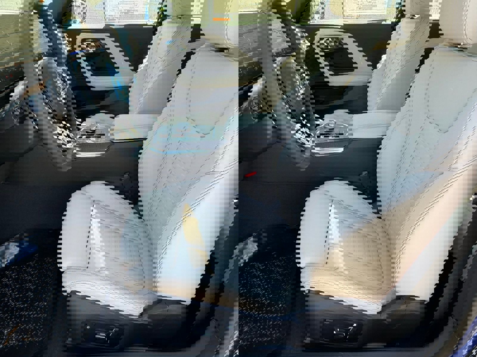 New 2026 BMW 230i Coupe image 19