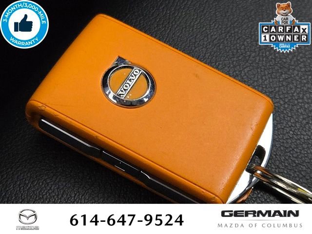 Used 2022 Volvo S60 B5 Momentum image 34