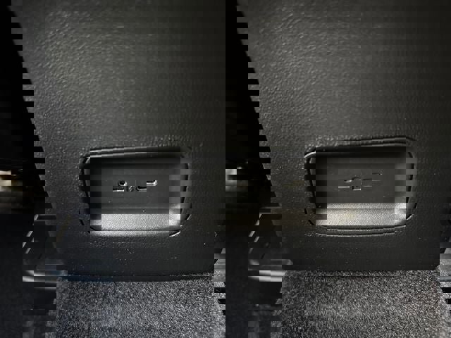 New 2026 Ford Bronco Sport Outer Banks w/ Outer Banks Tech Package+ image 35