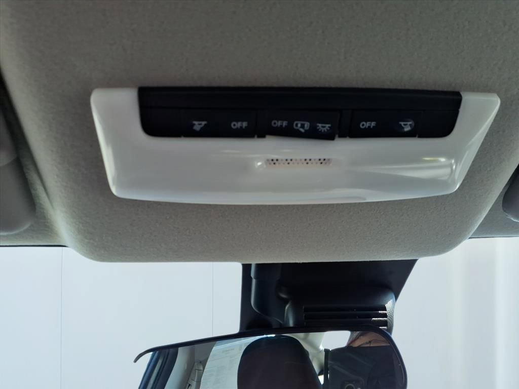 New 2025 Nissan Versa S w/ S Plus Package image 21