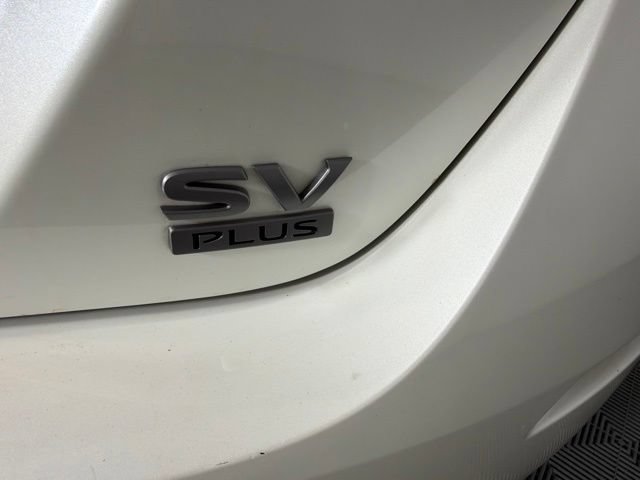 Used 2024 Nissan Leaf SV Plus FWD image 33