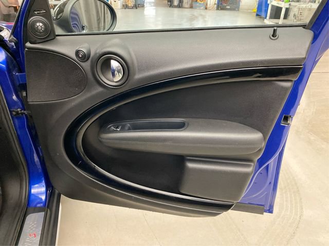 Used 2015 MINI Cooper Countryman S image 27