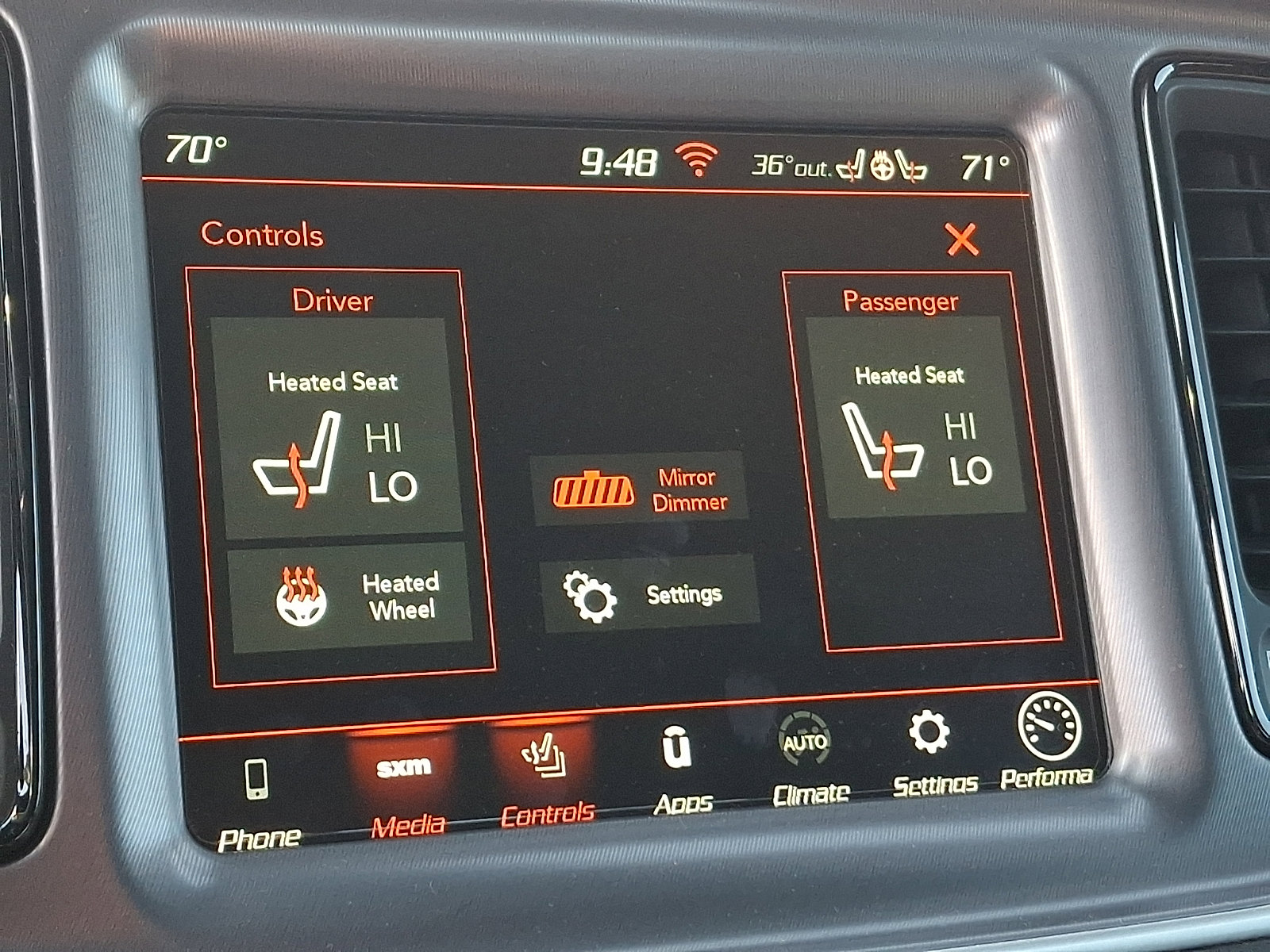 Used 2021 Dodge Challenger R/T Scat Pack image 24