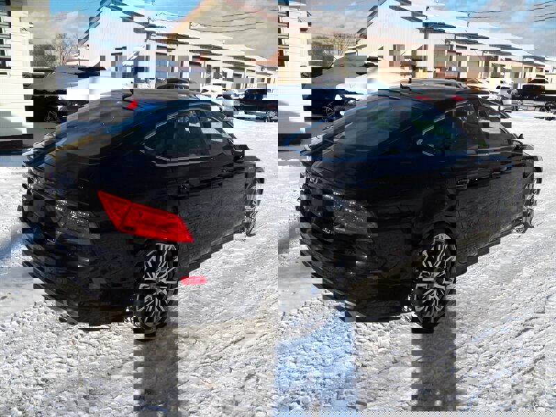 Used 2012 Audi A7 3.0T Prestige image 6