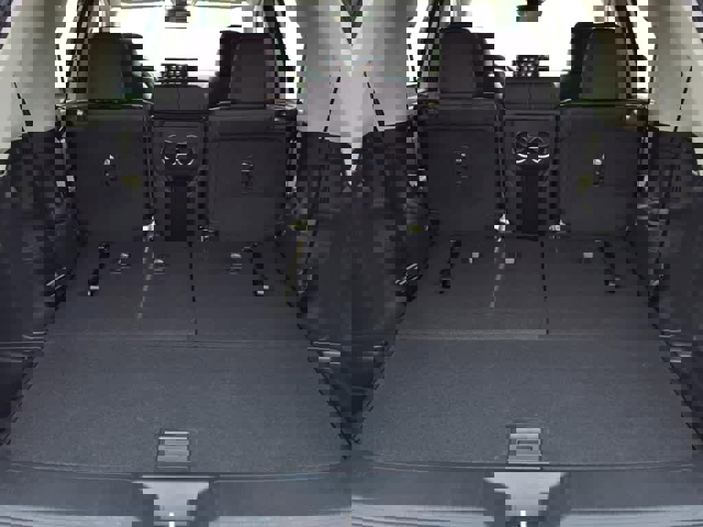 New 2026 Honda Pilot EX-L image 21