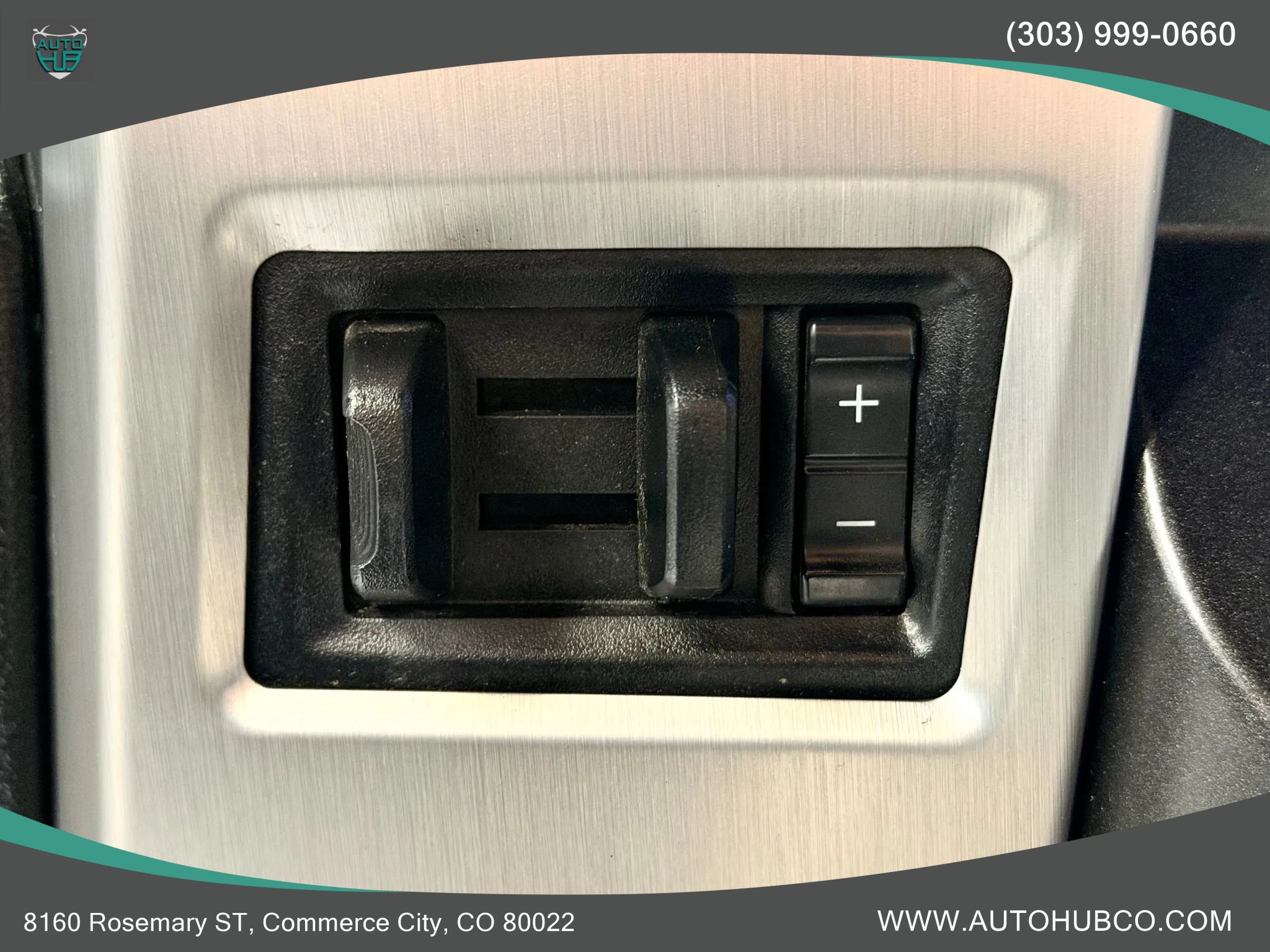 Used 2017 Ford F350 Platinum w/ Platinum Ultimate Package AWD/4WD image 23