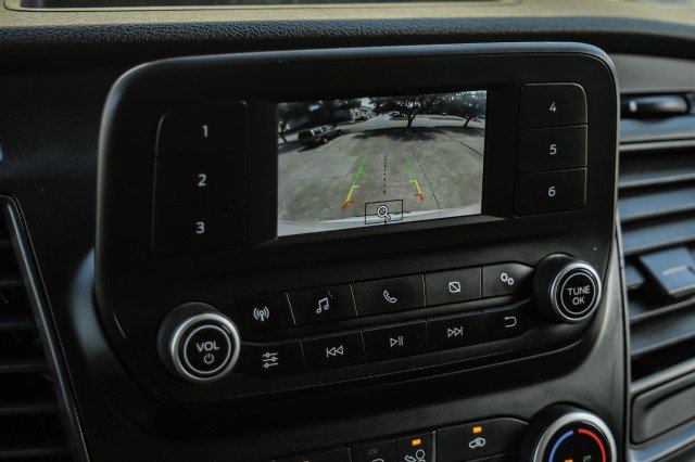 Used 2022 Ford Transit 350 Medium Roof image 25