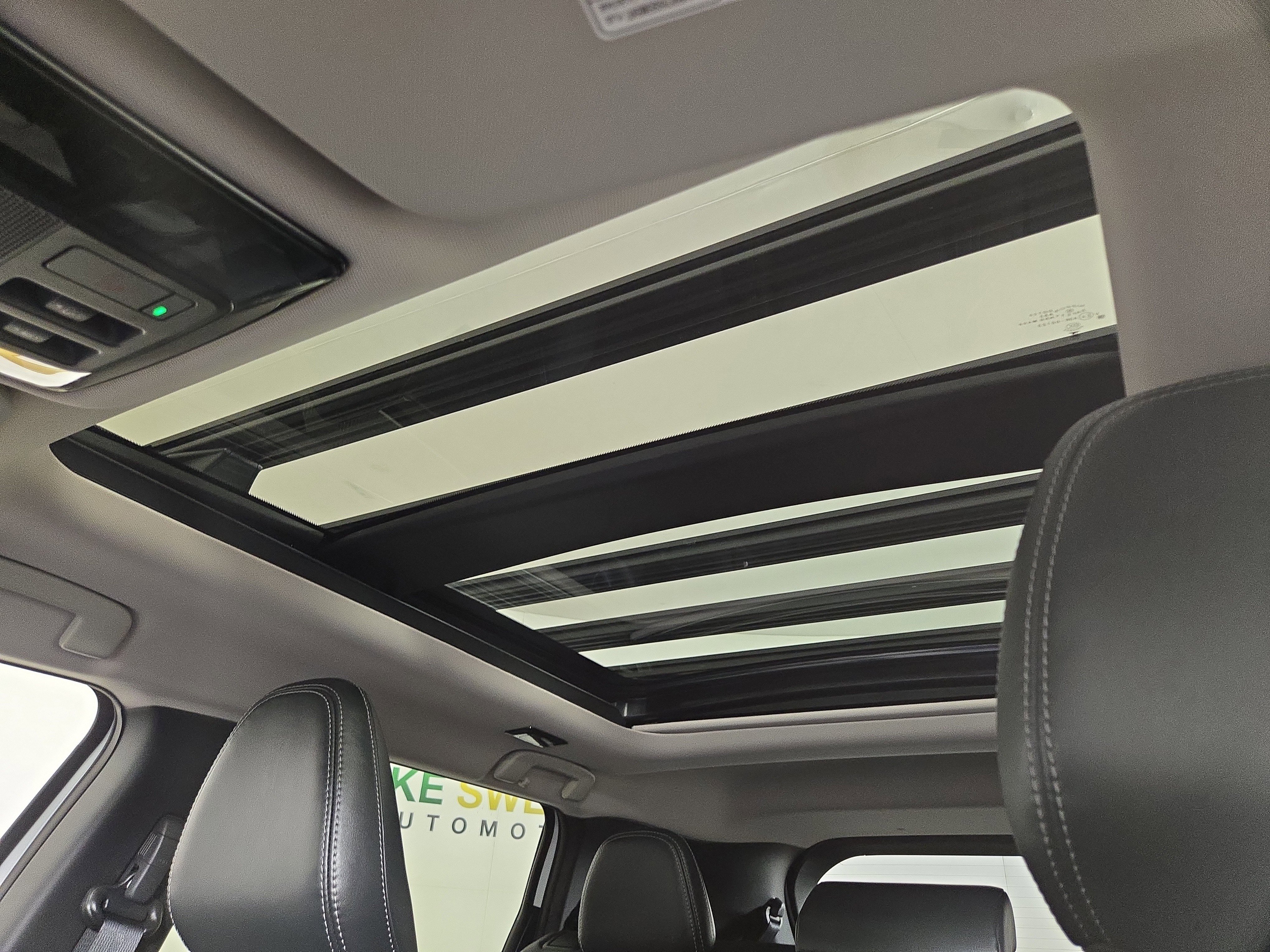 New 2026 Mitsubishi Outlander AWD image 22