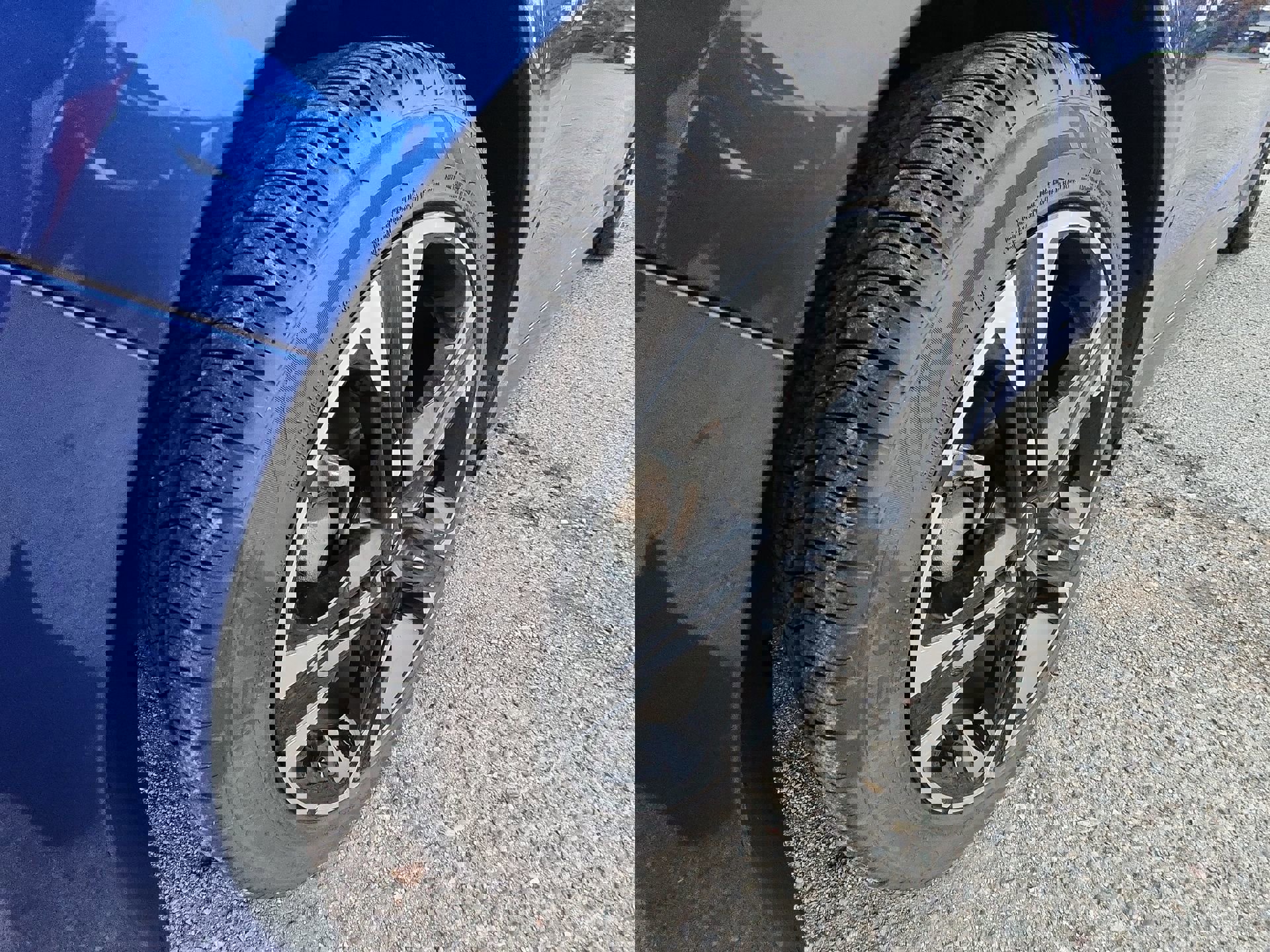 Used 2022 Kia K5 GT-Line w/ GT-Line Awd Premium Package image 19