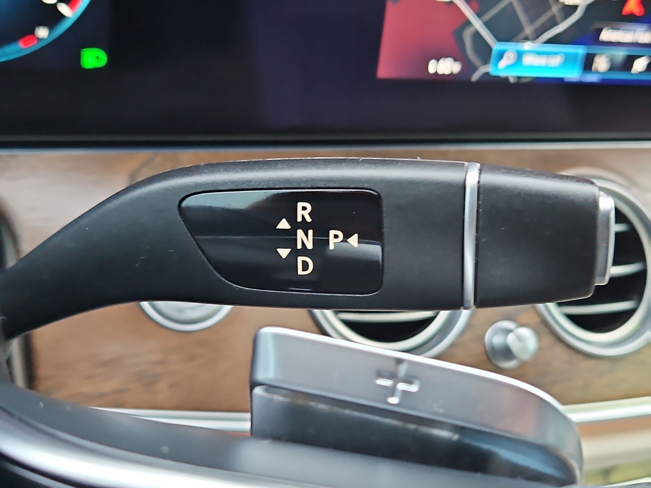 Used 2022 Mercedes-Benz E 350 4MATIC Sedan image 29