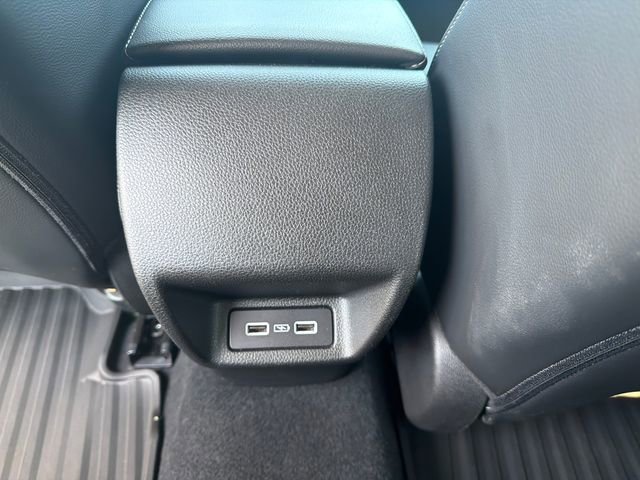 Used 2022 Honda Civic Touring image 22
