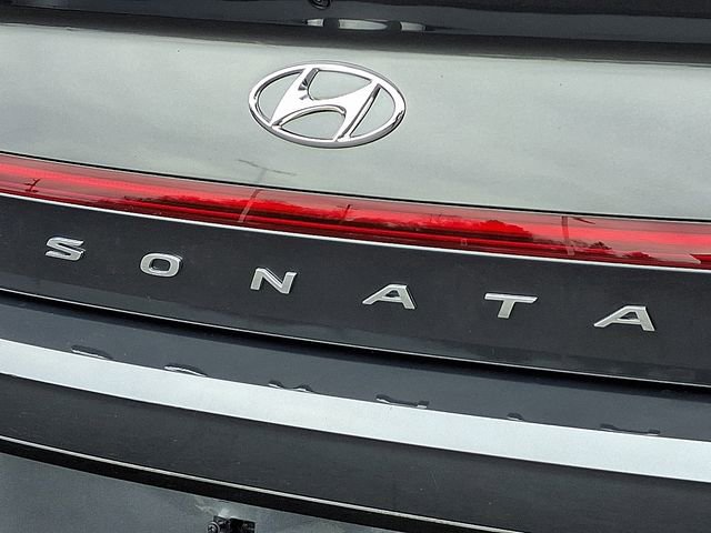 Used 2023 Hyundai Sonata SEL image 30