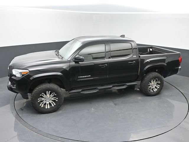 Used 2023 Toyota Tacoma SR5 image 29