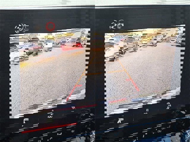 New 2026 GMC Canyon AT4 image 20