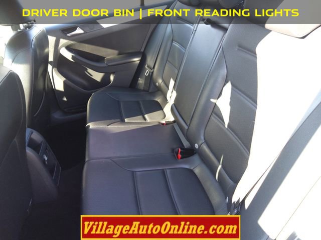 Used 2013 Volkswagen Jetta SE image 24