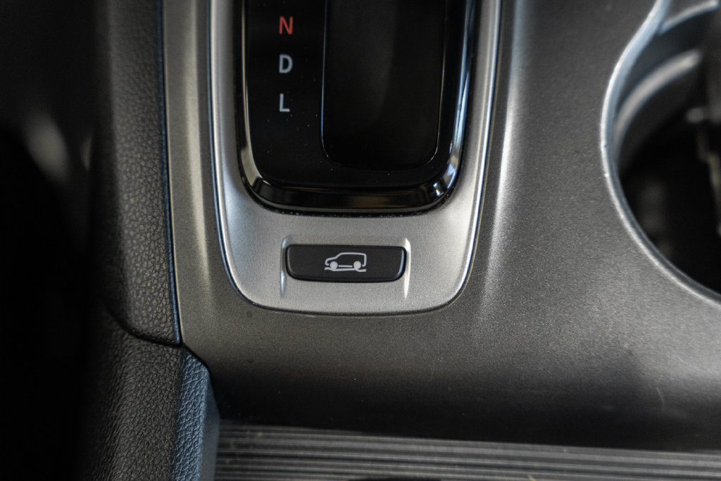 Used 2016 Honda Pilot EX-L image 14