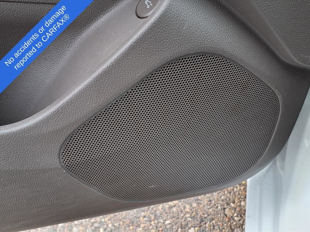 Used 2016 Chevrolet Cruze LT w/ Convenience Package image 17