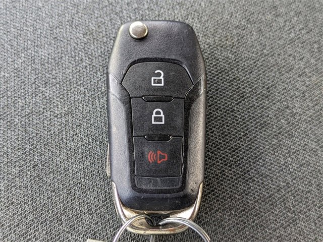 Used 2024 Ford F250 XLT image 29