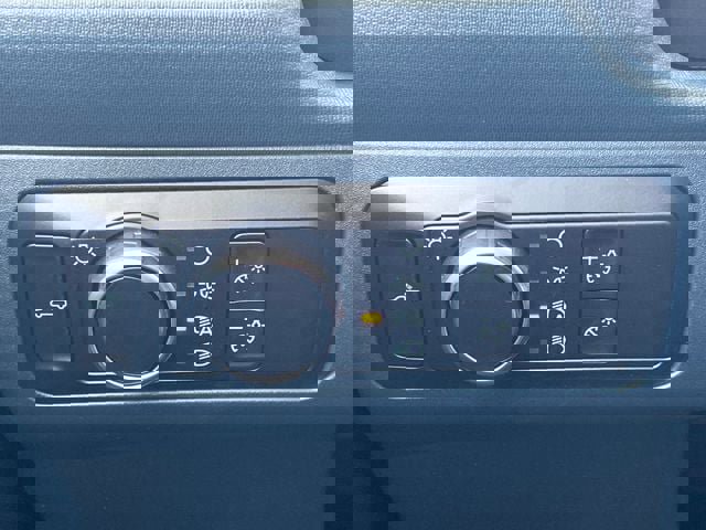 New 2026 Ford Maverick XLT w/ XLT Luxury Package image 34