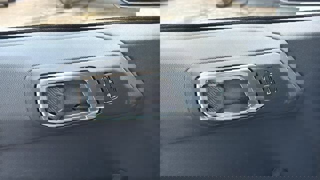 New 2026 Ford Bronco Big Bend image 9