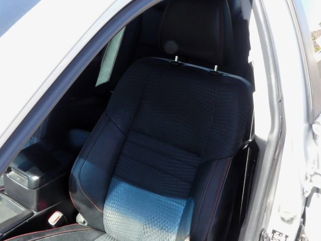 Used 2015 Toyota Camry SE image 30