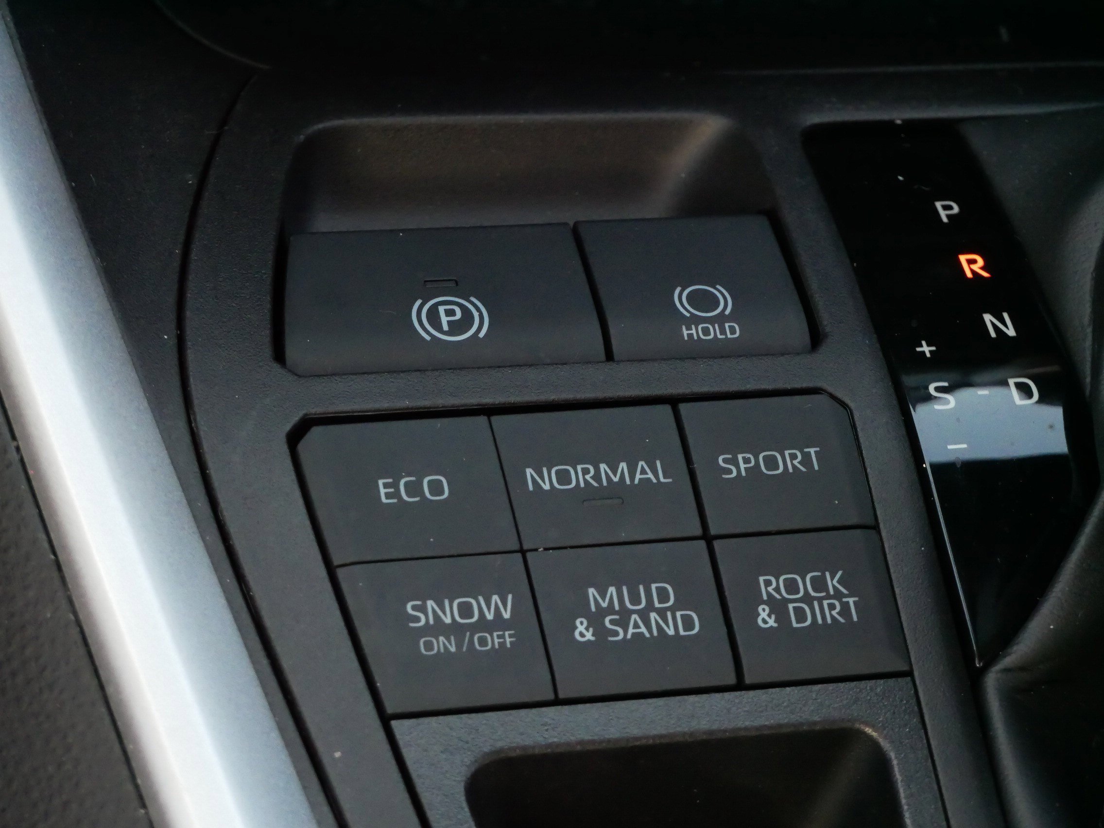 Used 2022 Toyota RAV4 XLE w/ Convenience Package AWD/4WD image 28
